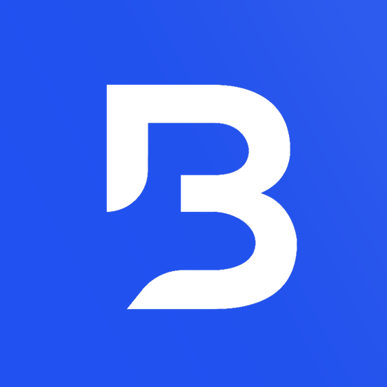 Bita Logo